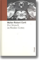 Der Mensch im Werden Gottes